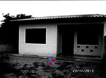 Foto 1 · R$ 74.493,77 - Casa - RJ - ITABORAI - GEBARA (ITAMBI)