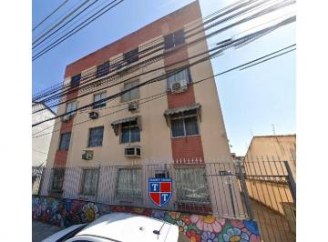 Foto 1 · R$ 94.010,50 - Apartamento - RJ - RIO DE JANEIRO - FREGUESIA (JACAREPAGUA)