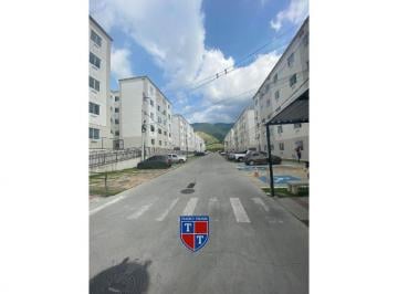Foto 1 · R$ 89.104,82 - Apartamento - RJ - NOVA IGUACU - CABUCU