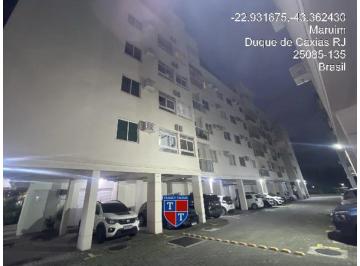 Foto 1 · R$ 209.902,66 - Apartamento - RJ - RIO DE JANEIRO - PECHINCHA