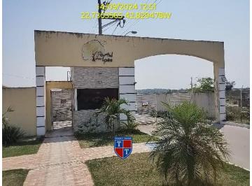 Foto 1 · R$ 51.591,31 - Casa - RJ - ITABORAI - VENDA DAS PEDRAS