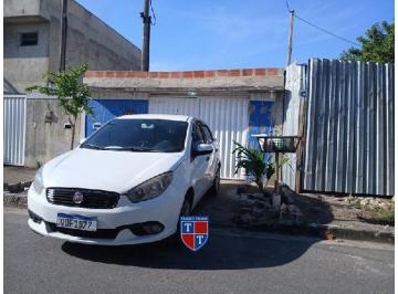 Foto 1 · R$ 242.356,73 - Casa - RJ - RIO DE JANEIRO - PEDRA DE GUARATIBA
