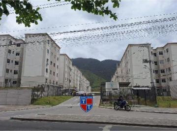 Foto 1 · R$ 83.740,23 - Apartamento - RJ - NOVA IGUACU - CABUCU