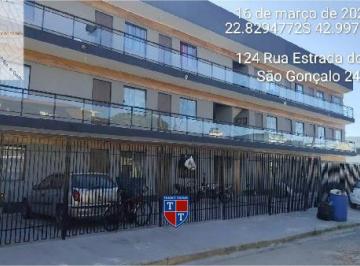 Foto 1 · R$ 86.648,52 - Apartamento - RJ - SAO GONCALO - COELHO