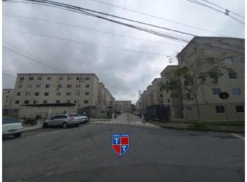 Foto 1 · R$ 121.487,11 - Apartamento - RJ - RIO DE JANEIRO - BRAS DE PINA