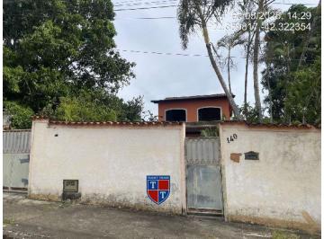 Foto 1 · R$ 299.129,73 - Casa - RJ - ARARUAMA - FAZENDINHA