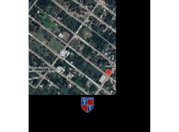 Foto 1 · R$ 144.767,36 - Casa - RJ - ITABORAI - GEBARA (ITAMBI)