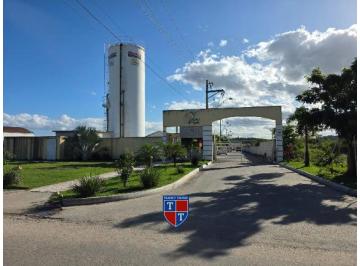 Foto 1 · R$ 66.509,37 - Casa - RJ - ITABORAI - VENDA DAS PEDRAS