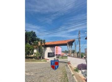 Foto 1 · R$ 133.577,98 - Apartamento - RJ - IGUABA GRANDE - CENTRO