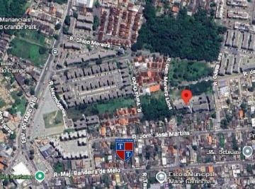 Foto 1 · R$ 153.438,55 - Apartamento - RJ - RIO DE JANEIRO - FREGUESIA (JACAREPAGUA)