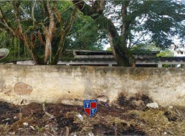 Foto 1 · R$ 124.157,91 - Casa - RJ - ARARUAMA - HOSPICIO