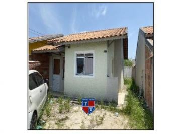 Foto 1 · R$ 67.381,98 - Casa - RJ - ITABORAI - VENDA DAS PEDRAS