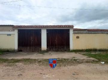 Foto 1 · R$ 132.167,55 - Casa - RJ - ITABORAI - GEBARA (ITAMBI)