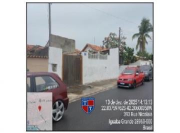 Foto 1 · R$ 219.873,43 - Casa - RJ - IGUABA GRANDE - CIDADE NOVA
