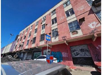 Foto 1 · R$ 29.487,63 - Apartamento - RJ - RIO DE JANEIRO - PENHA
