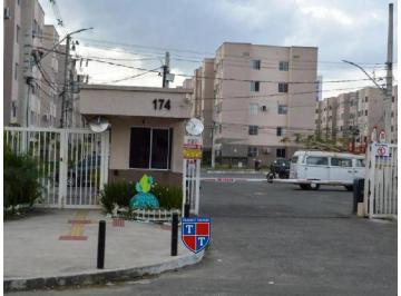 Foto 1 · R$ 138.473,13 - Apartamento - RJ - RIO DE JANEIRO - FREGUESIA (JACAREPAGUA)