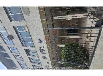 Foto 1 · R$ 85.466,19 - Apartamento - RJ - RIO DE JANEIRO - PENHA