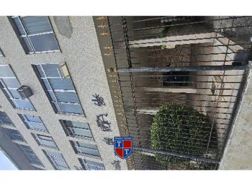 Foto 1 · R$ 83.329,53 - Apartamento - RJ - RIO DE JANEIRO - PENHA