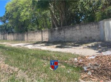 Foto 1 · R$ 152.126,92 - Terreno - RJ - ARARUAMA - ITATIQUARA