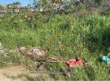 Foto 1 · R$ 80.973,91 - Terreno - RJ - IGUABA GRANDE - FAZENDA ,ACEDO