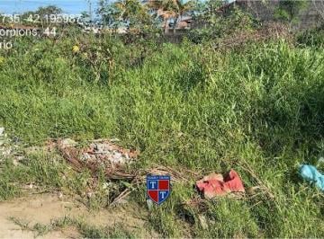 Foto 1 · R$ 80.973,91 - Terreno - RJ - IGUABA GRANDE - FAZENDA ,ACEDO