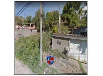 Foto 1 · R$ 58.865,91 - Casa - RJ - SAO GONCALO - COELHO