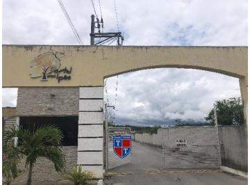 Foto 1 · R$ 78.818,38 - Casa - RJ - ITABORAI - VENDA DAS PEDRAS