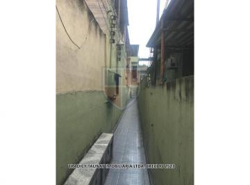 Foto 1 · R$ 93.660,86 - Casa - RJ - RIO DE JANEIRO - PENHA