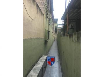 Foto 1 · R$ 80.280,74 - Casa - RJ - RIO DE JANEIRO - PENHA