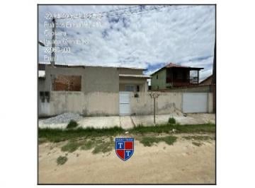 Foto 1 · R$ 172.393,52 - Casa - RJ - IGUABA GRANDE - FAZENDA MACEDO