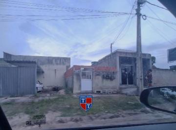 Foto 1 · R$ 81.203,71 - Casa - RJ - ARARUAMA - ITATIQUARA
