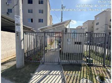 Foto 1 · R$ 214.767,66 - Apartamento - RJ - RIO DE JANEIRO - BRAS DE PINA