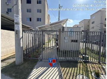 Foto 1 · R$ 118.465,05 - Apartamento - RJ - RIO DE JANEIRO - BRAS DE PINA
