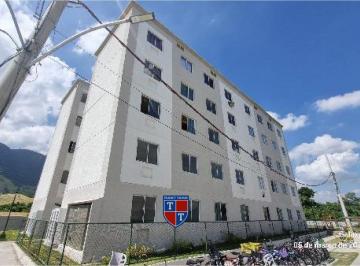 Foto 1 · R$ 85.623,96 - Apartamento - RJ - NOVA IGUACU - CABUCU