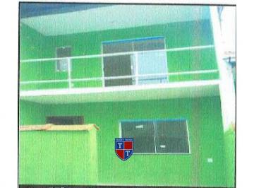 Foto 1 · R$ 79.096,59 - Casa - RJ - SAO GONCALO - COELHO