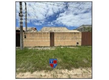 Foto 1 · R$ 144.452,65 - Casa - RJ - IGUABA GRANDE - GLEBA E
