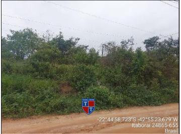 Foto 1 · R$ 34.045,86 - Terreno - RJ - ITABORAI - ITABORAI