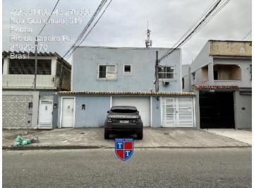 Foto 1 · R$ 230.676,92 - Apartamento - RJ - RIO DE JANEIRO - PENHA