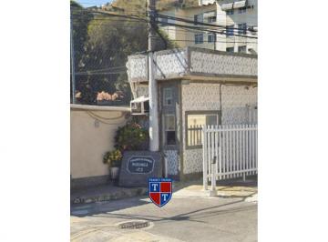 Foto 1 · R$ 94.571,01 - Apartamento - RJ - RIO DE JANEIRO - FREGUESIA (JACAREPAGUA)