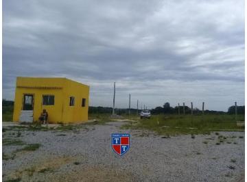 Foto 1 · R$ 42.754,04 - Terreno - RJ - IGUABA GRANDE - IGARAPIAPUNHA