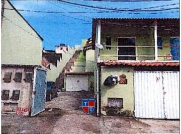 Foto 1 · R$ 62.529,69 - Casa - RJ - SAO GONCALO - COELHO