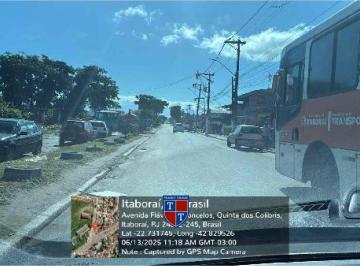 Foto 1 · R$ 61.507,91 - Casa - RJ - ITABORAI - VENDA DAS PEDRAS
