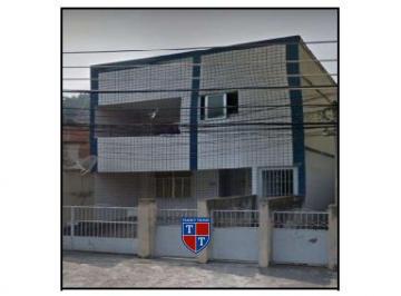 Foto 1 · R$ 54.260,29 - Apartamento - RJ - RIO DE JANEIRO - PENHA