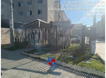 Foto 1 · R$ 99.034,41 - Apartamento - RJ - RIO DE JANEIRO - BRAS DE PINA