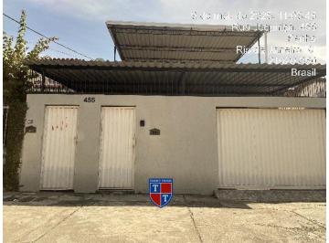 Foto 1 · R$ 172.074,86 - Apartamento - RJ - RIO DE JANEIRO - PENHA