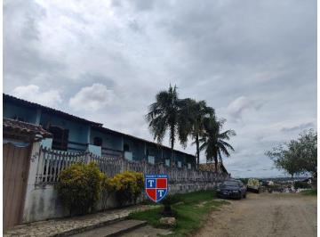 Foto 1 · R$ 125.884,66 - Casa - RJ - IGUABA GRANDE - IGUABA GRANDE
