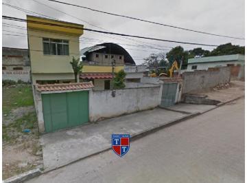 Foto 1 · R$ 58.237,38 - Casa - RJ - SAO GONCALO - COELHO