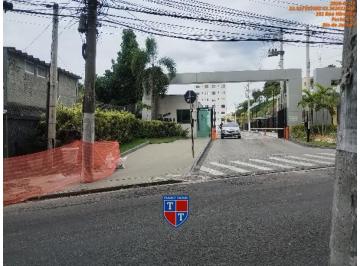 Foto 1 · R$ 177.568,31 - Apartamento - RJ - RIO DE JANEIRO - FREGUESIA (JACAREPAGUA)
