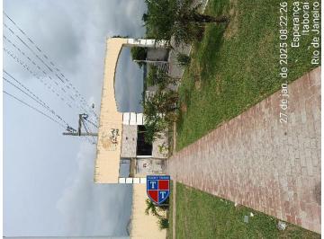 Foto 1 · R$ 64.628,56 - Casa - RJ - ITABORAI - VENDA DAS PEDRAS
