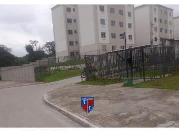 Foto 1 · R$ 115.581,83 - Apartamento - RJ - NOVA IGUACU - CABUCU